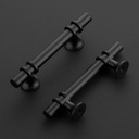 ravinte-30-pack-5-inch-cabinet-pulls-kitchen-cupboard-handles-with-round-base-matte-black-drawer-pulls-cabinet-handles-5-length-3-hole-center-02-2e7aa2b37bf123b49372eb4cf0fb82ca.jpg