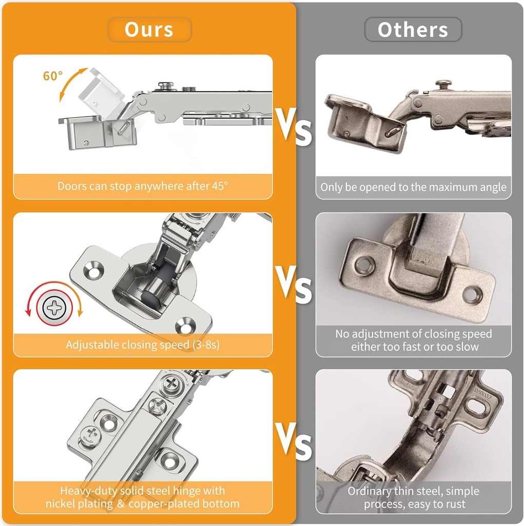 50-pack-frameless-full-overlay-concealed-european-hinges-self-closing-satin-nickel-soft-close-105-open-angle-4d-adjustment-speed-control-clip-on-stainless-steel-for-cabinet-door-04-fa5d32898cb07db404feba44eb57a8a4.jpg