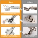 50-pack-frameless-full-overlay-concealed-european-hinges-self-closing-satin-nickel-soft-close-105-open-angle-4d-adjustment-speed-control-clip-on-stainless-steel-for-cabinet-door-04-fa5d32898cb07db404feba44eb57a8a4.jpg