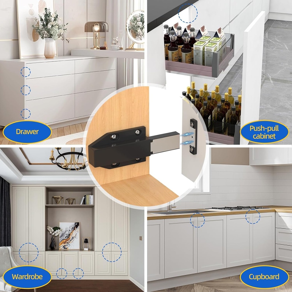 magnetic-push-latch-heavy-duty-jiayi-6-pack-push-to-open-cabinet-hardware-magnetic-touch-latches-for-large-door-push-release-latch-kitchen-drawer-push-catch-press-out-latch-black-09-c7be449b191731aa794572e344276388.jpg