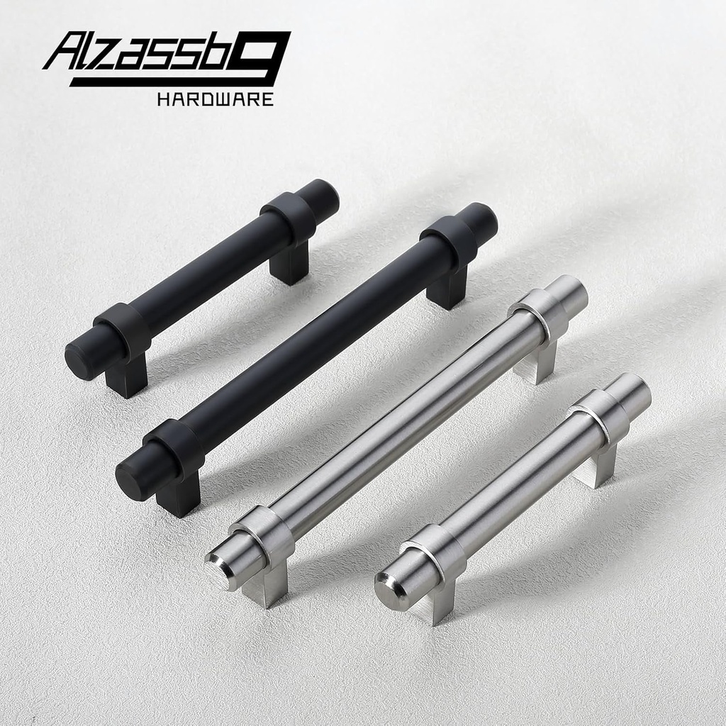 alzassbg-10-pack-cabinet-handles-matt-black-5-inch128mm-hole-centers-cabinet-pulls-straight-bar-kitchen-hardware-drawer-dresser-handle-pull-al3081mb-03-d8c5813e62658b6147135ea36c89cc16.jpg