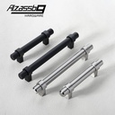 alzassbg-10-pack-cabinet-handles-matt-black-5-inch128mm-hole-centers-cabinet-pulls-straight-bar-kitchen-hardware-drawer-dresser-handle-pull-al3081mb-03-d8c5813e62658b6147135ea36c89cc16.jpg