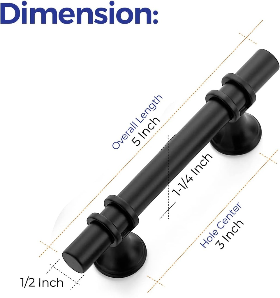 ravinte-30-pack-5-inch-cabinet-pulls-kitchen-cupboard-handles-with-round-base-matte-black-drawer-pulls-cabinet-handles-5-length-3-hole-center-03-3fb907da6e2dfa601041302e1ca6f6c2.jpg