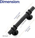 ravinte-30-pack-5-inch-cabinet-pulls-kitchen-cupboard-handles-with-round-base-matte-black-drawer-pulls-cabinet-handles-5-length-3-hole-center-03-3fb907da6e2dfa601041302e1ca6f6c2.jpg