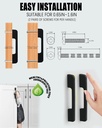 20-pack-5-inch-cabinet-handles-black-glod-aluminum-alloy-cabinet-hardware-pulls-5-128mm-hole-center-pulls-for-kitchen-cabinet-drawer-bathroom-dresser-glod-05-b437f43263c1ae60c1ee52b185c19bd5.jpg