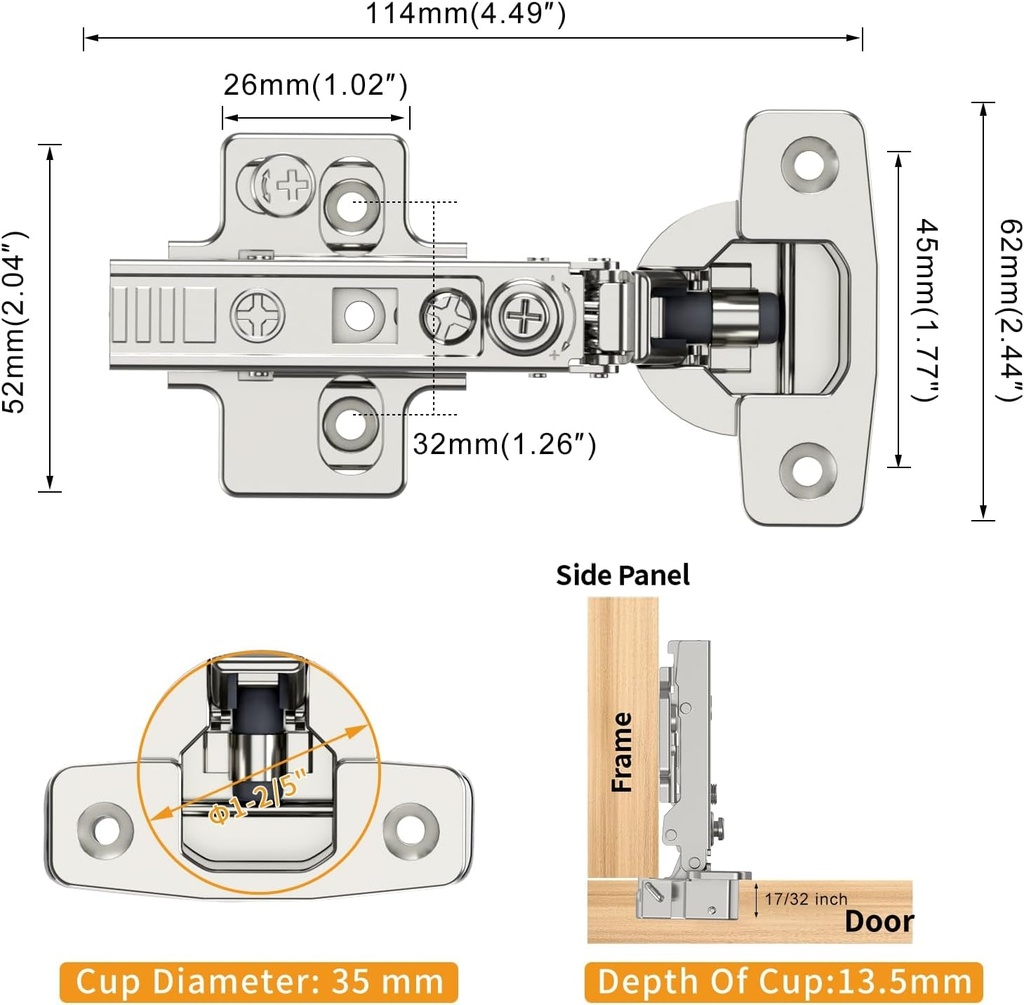 50-pack-frameless-full-overlay-concealed-european-hinges-self-closing-satin-nickel-soft-close-105-open-angle-4d-adjustment-speed-control-clip-on-stainless-steel-for-cabinet-door-05-544bc81b02c9f06a95691fcdd27cf7dd.jpg
