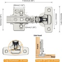 50-pack-frameless-full-overlay-concealed-european-hinges-self-closing-satin-nickel-soft-close-105-open-angle-4d-adjustment-speed-control-clip-on-stainless-steel-for-cabinet-door-05-544bc81b02c9f06a95691fcdd27cf7dd.jpg