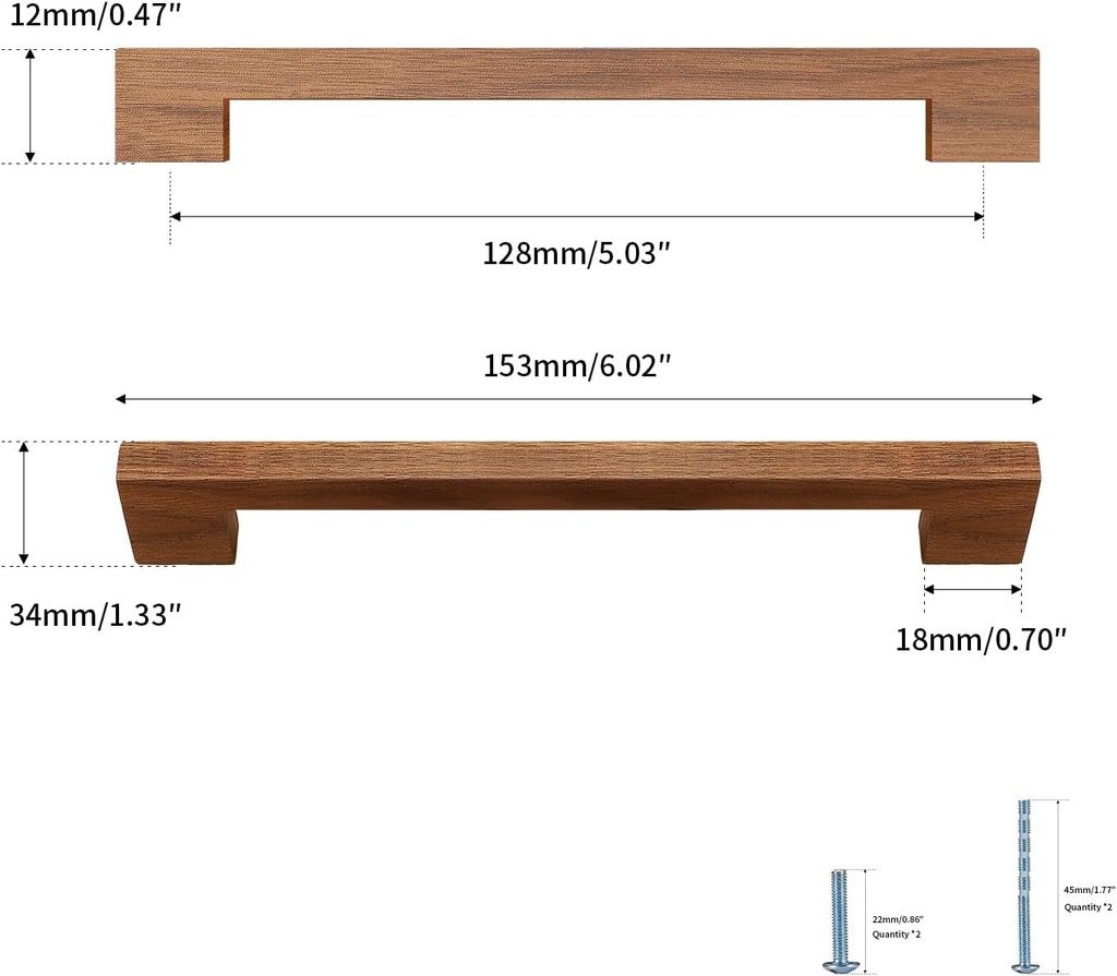 walnut-square-5-in-4-pcs-wooden-drawer-pulls-handle-pulls-for-cabinets-kitchen-cabinet-drawer-pulls-cabinet-door-pull-02-beed34289f4e73178b661b62e36307ca.jpg