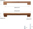 walnut-square-5-in-4-pcs-wooden-drawer-pulls-handle-pulls-for-cabinets-kitchen-cabinet-drawer-pulls-cabinet-door-pull-02-beed34289f4e73178b661b62e36307ca.jpg