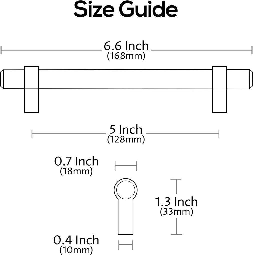 alzassbg-10-pack-cabinet-handles-matt-black-5-inch128mm-hole-centers-cabinet-pulls-straight-bar-kitchen-hardware-drawer-dresser-handle-pull-al3081mb-04-ac356de07ce9afc2d13709f8358b0c40.jpg