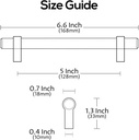 alzassbg-10-pack-cabinet-handles-matt-black-5-inch128mm-hole-centers-cabinet-pulls-straight-bar-kitchen-hardware-drawer-dresser-handle-pull-al3081mb-04-ac356de07ce9afc2d13709f8358b0c40.jpg