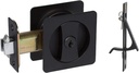 delaney-hardware-370004-black-contemporary-entrance-square-pocket-door-lock-with-edge-pulls-and-color-coded-indicators-black-pocket-door-pocket-door-lock-sliding-door-lock-black-pocket-door-lock-02-29a1b3c5acc3adf5b638f03a6da11b35.jpg