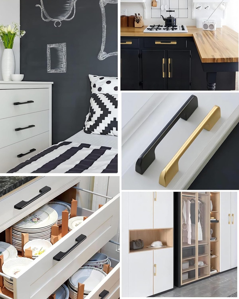 20-pack-5-inch-cabinet-handles-black-glod-aluminum-alloy-cabinet-hardware-pulls-5-128mm-hole-center-pulls-for-kitchen-cabinet-drawer-bathroom-dresser-glod-06-0a5a76524f0901bb65fd9d5bb5b14185.jpg