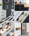 20-pack-5-inch-cabinet-handles-black-glod-aluminum-alloy-cabinet-hardware-pulls-5-128mm-hole-center-pulls-for-kitchen-cabinet-drawer-bathroom-dresser-glod-06-0a5a76524f0901bb65fd9d5bb5b14185.jpg