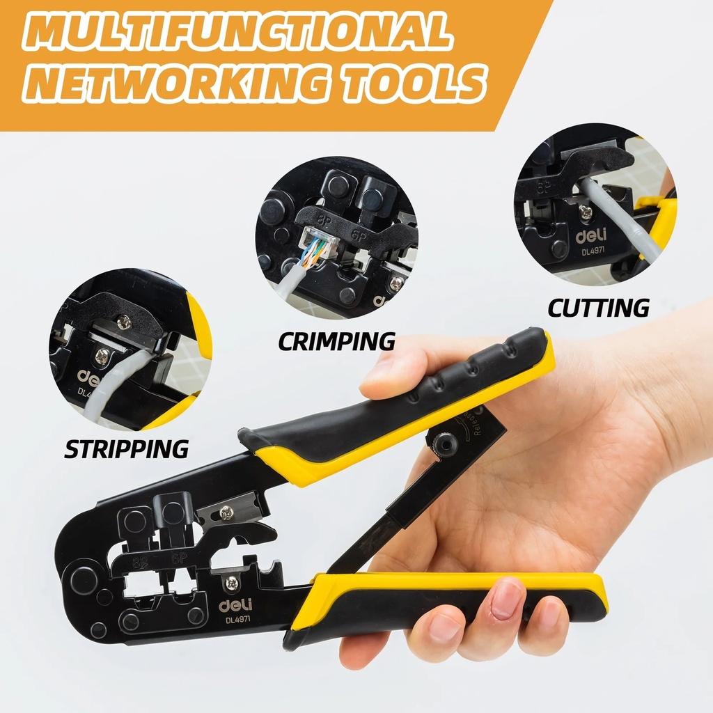 deli-6-inch-wire-stripper-ratcheting-ethernet-wire-crimping-tool-for-10-20-awg-wire-crimp-cut-and-strip-hand-tools-02-6b8a6178ac52bed906fd67589e126ced.jpg