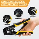 deli-6-inch-wire-stripper-ratcheting-ethernet-wire-crimping-tool-for-10-20-awg-wire-crimp-cut-and-strip-hand-tools-02-6b8a6178ac52bed906fd67589e126ced.jpg