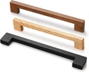walnut-square-5-in-4-pcs-wooden-drawer-pulls-handle-pulls-for-cabinets-kitchen-cabinet-drawer-pulls-cabinet-door-pull-03-7144c94695b510ddaeedd9c2454e6bbc.jpg