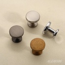 alzassbg-30-pack-brushed-black-nickel-cabinet-knobs-1-1-inch30mm-diameter-round-cabinet-knob-hardware-for-kitchen-dresser-drawer-al6044bbn-02-7c542c9836453a83ec7d276eeba00f35.jpg
