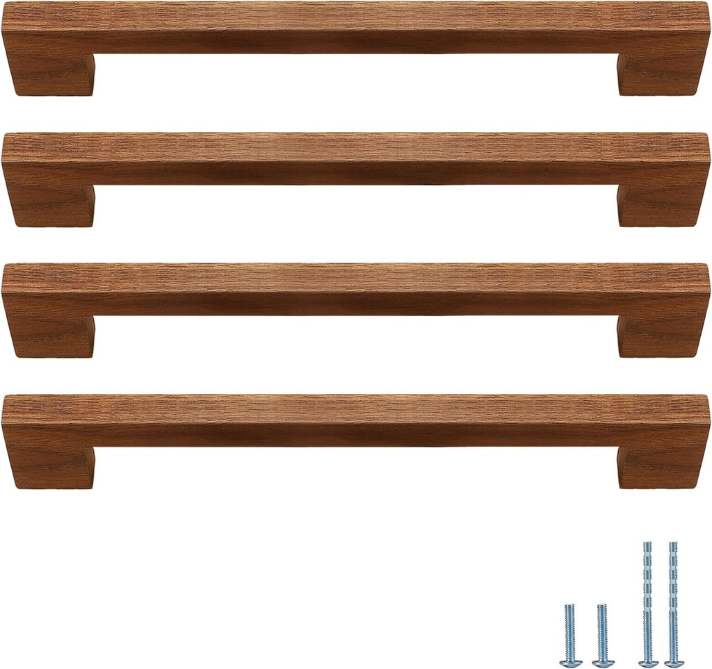 walnut-square-5-in-4-pcs-wooden-drawer-pulls-handle-pulls-for-cabinets-kitchen-cabinet-drawer-pulls-cabinet-door-pull-04-b966d483469cb3b12be5c1bd2ad717cc.jpg