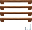 walnut-square-5-in-4-pcs-wooden-drawer-pulls-handle-pulls-for-cabinets-kitchen-cabinet-drawer-pulls-cabinet-door-pull-04-b966d483469cb3b12be5c1bd2ad717cc.jpg