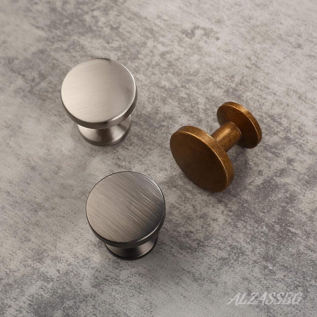 alzassbg-30-pack-brushed-black-nickel-cabinet-knobs-1-1-inch30mm-diameter-round-cabinet-knob-hardware-for-kitchen-dresser-drawer-al6044bbn-03-4fa338568ea851e9d40be2e1eb8a6a40.jpg