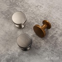 alzassbg-30-pack-brushed-black-nickel-cabinet-knobs-1-1-inch30mm-diameter-round-cabinet-knob-hardware-for-kitchen-dresser-drawer-al6044bbn-03-4fa338568ea851e9d40be2e1eb8a6a40.jpg