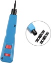 hiija-punch-down-tool-with-110-and-krone-blade-5-pack-rj45-cat6-keystone-jack-mini-wire-stripper-tool-03-d30f7abf56a3c16a359c1868be1acef8.jpg