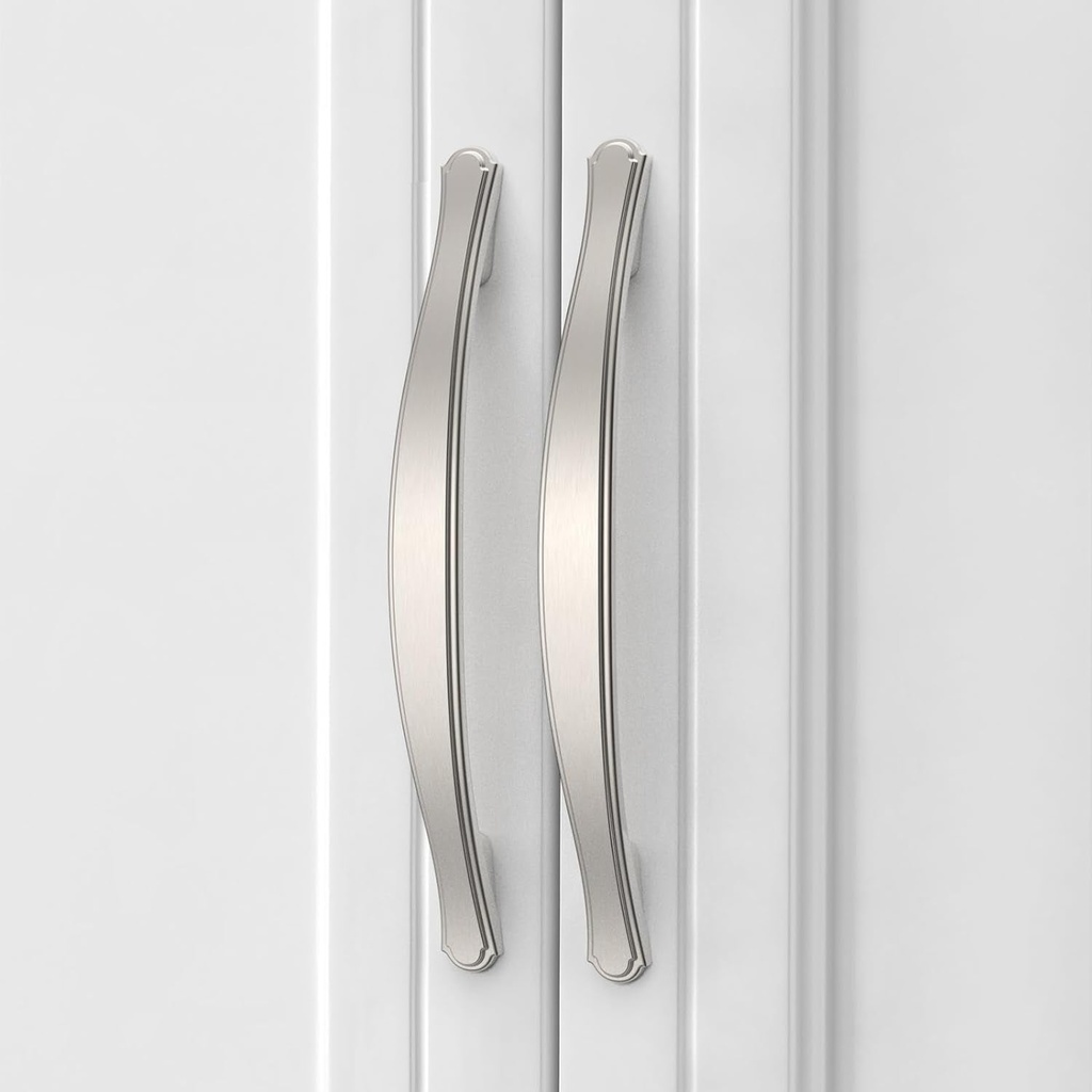 asidrama-10-pack-5-inch128mm-brushed-satin-nickel-kitchen-cabinet-handles-cabinet-pulls-kitchen-cabinet-hardware-for-cupboard-drawer-pulls-dresser-handles-02-47097c66fc1c93f177f0b619bde74173.jpg