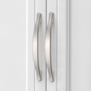 asidrama-10-pack-5-inch128mm-brushed-satin-nickel-kitchen-cabinet-handles-cabinet-pulls-kitchen-cabinet-hardware-for-cupboard-drawer-pulls-dresser-handles-02-47097c66fc1c93f177f0b619bde74173.jpg