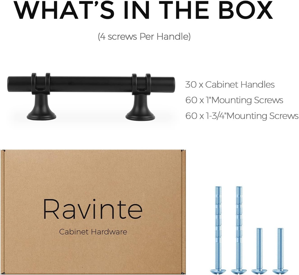 ravinte-30-pack-5-inch-cabinet-pulls-kitchen-cupboard-handles-with-round-base-matte-black-drawer-pulls-cabinet-handles-5-length-3-hole-center-07-1eeda9b2176051db5030654f0cbd853c.jpg