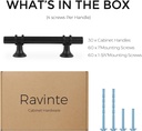 ravinte-30-pack-5-inch-cabinet-pulls-kitchen-cupboard-handles-with-round-base-matte-black-drawer-pulls-cabinet-handles-5-length-3-hole-center-07-1eeda9b2176051db5030654f0cbd853c.jpg