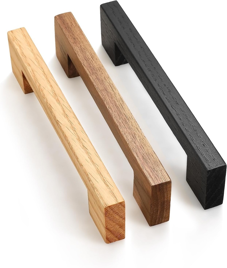 walnut-square-5-in-4-pcs-wooden-drawer-pulls-handle-pulls-for-cabinets-kitchen-cabinet-drawer-pulls-cabinet-door-pull-05-2702761d9ffbe7947d8639634ae0f4e4.jpg