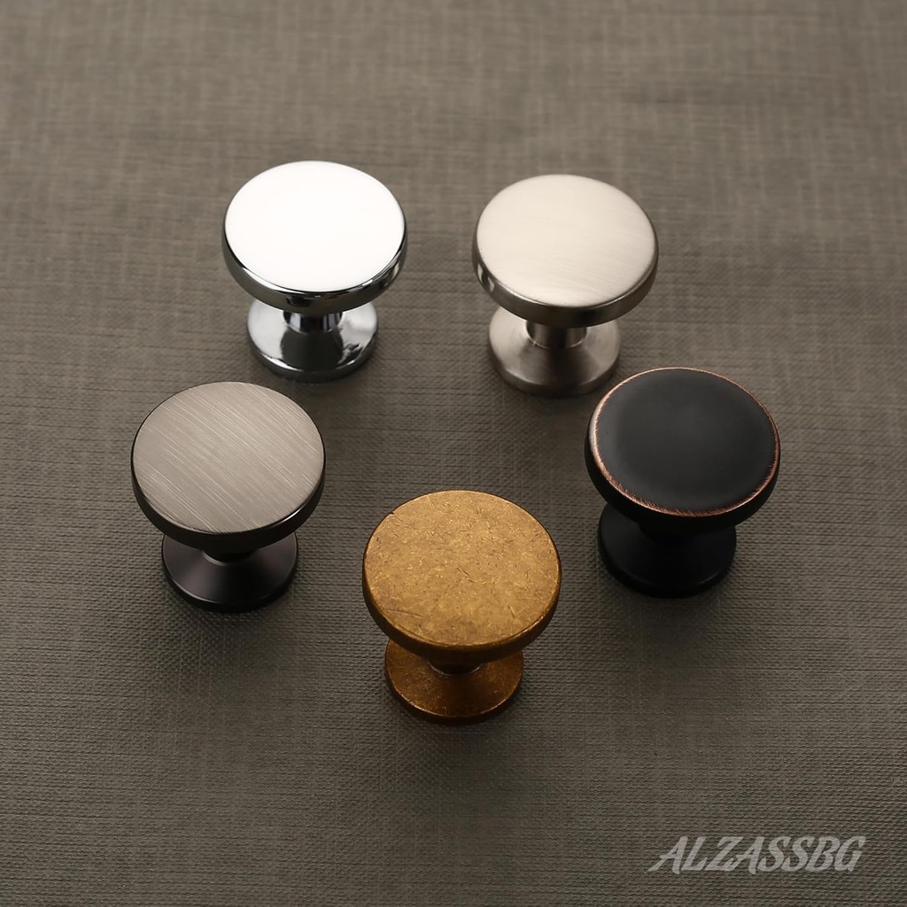 alzassbg-30-pack-brushed-black-nickel-cabinet-knobs-1-1-inch30mm-diameter-round-cabinet-knob-hardware-for-kitchen-dresser-drawer-al6044bbn-04-ba155d4eddc708dab3263b538f2ad0b4.jpg