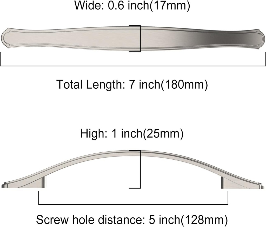 asidrama-10-pack-5-inch128mm-brushed-satin-nickel-kitchen-cabinet-handles-cabinet-pulls-kitchen-cabinet-hardware-for-cupboard-drawer-pulls-dresser-handles-03-c811587cf6823995b3580577832368aa.jpg