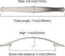 asidrama-10-pack-5-inch128mm-brushed-satin-nickel-kitchen-cabinet-handles-cabinet-pulls-kitchen-cabinet-hardware-for-cupboard-drawer-pulls-dresser-handles-03-c811587cf6823995b3580577832368aa.jpg