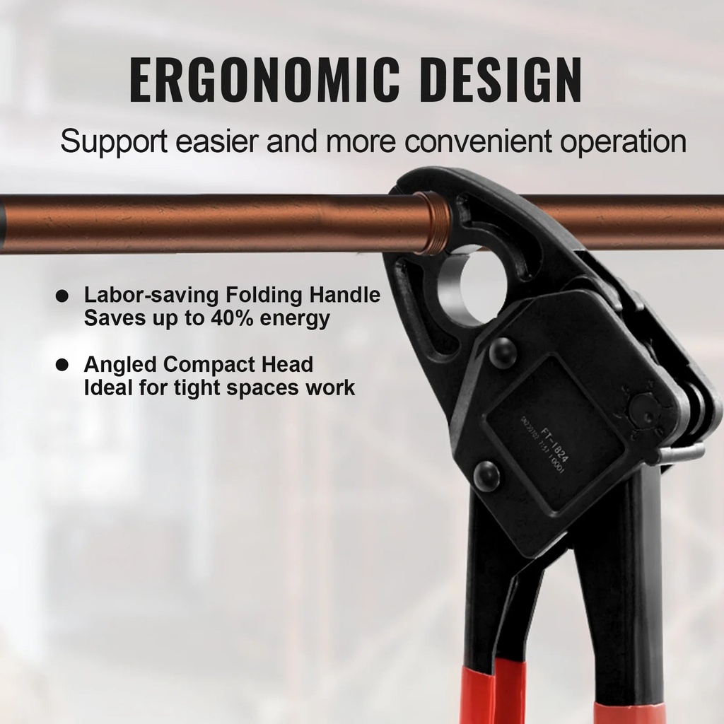 skyshalo-pex-pipe-crimping-tool-angle-dual-head-combo-pex-crimper-for-1-2-and-3-4-copper-crimp-rings-30-copper-crimp-rings-pex-tubing-cutter-go-no-go-gauge-meets-astm-f1807-standards-05-8419627c71852c22e65f02bdf3410c5c.jpg