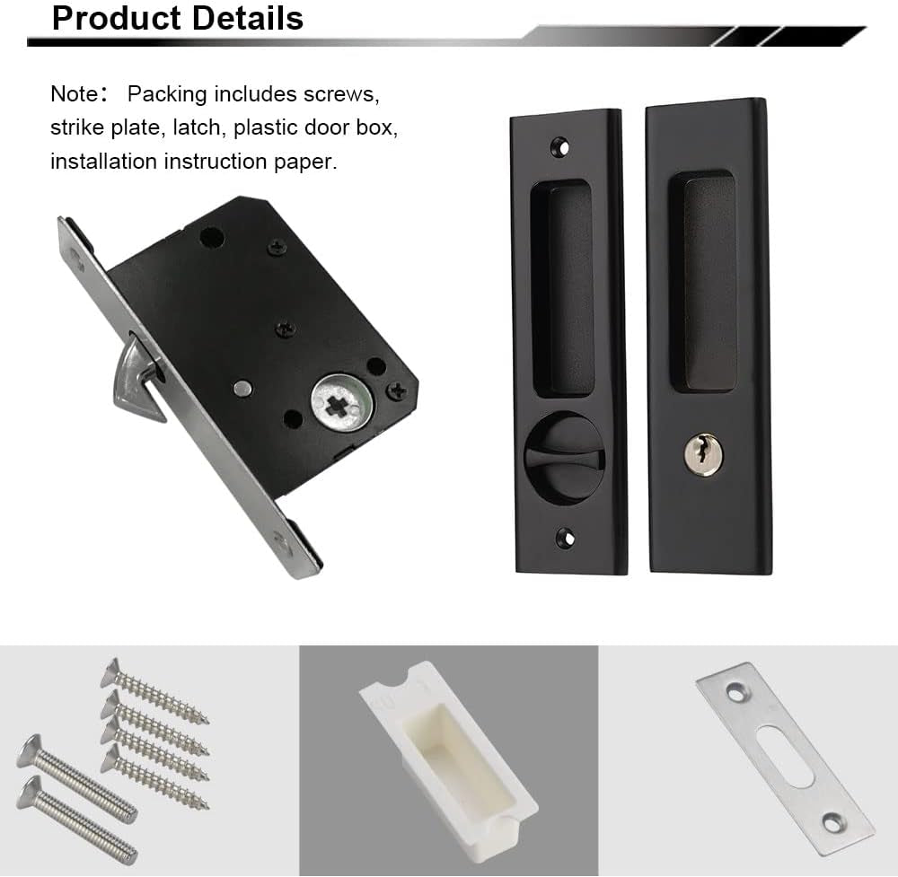 ncl-hardware-sliding-door-handle-for-bath-barn-door-flush-handle-privacy-round-pocket-lock-02-84d59c663bffa17813778ceddb409dea.jpg