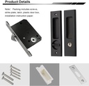 ncl-hardware-sliding-door-handle-for-bath-barn-door-flush-handle-privacy-round-pocket-lock-02-84d59c663bffa17813778ceddb409dea.jpg