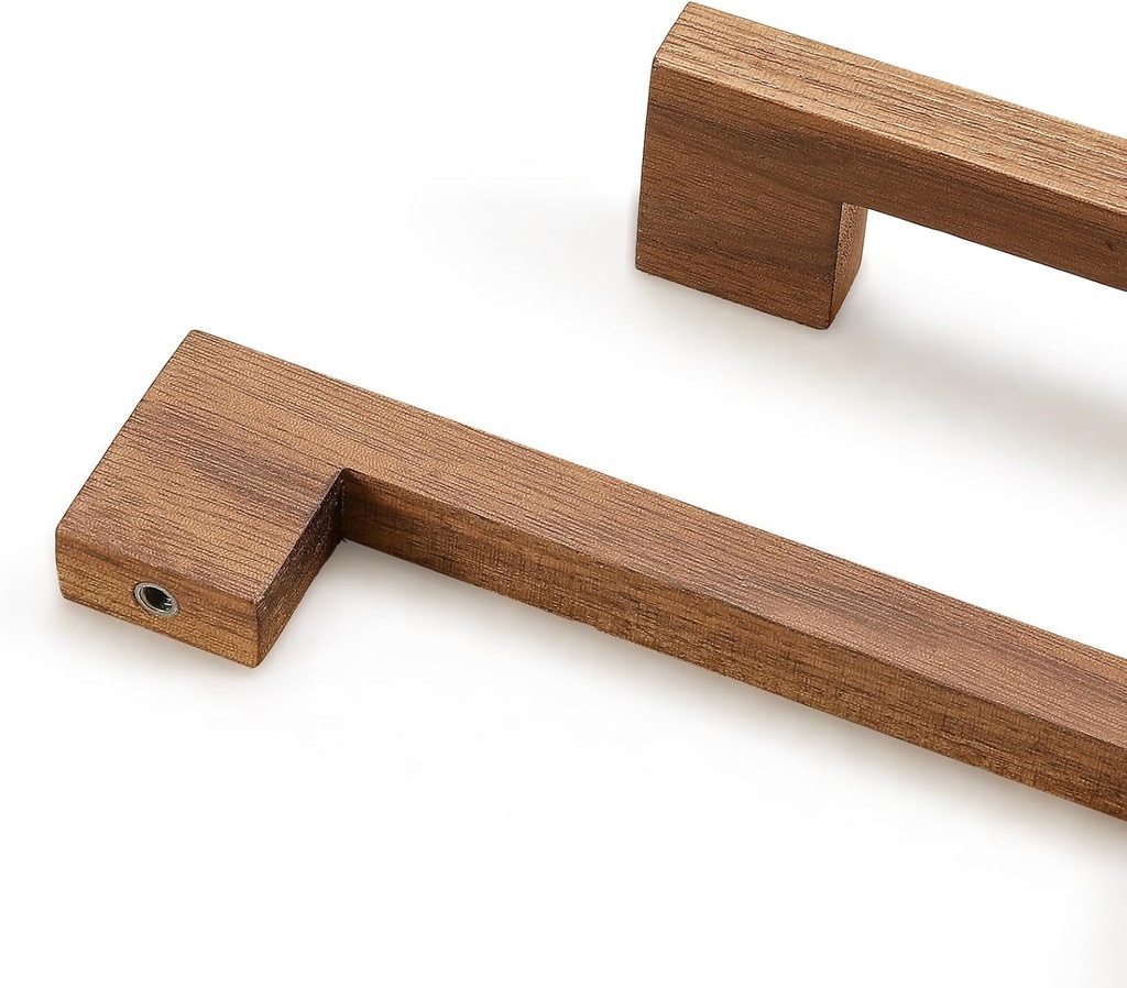 walnut-square-5-in-4-pcs-wooden-drawer-pulls-handle-pulls-for-cabinets-kitchen-cabinet-drawer-pulls-cabinet-door-pull-06-ba021d6ec8b54424491f6e86dde05859.jpg