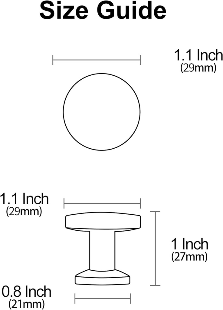alzassbg-30-pack-brushed-black-nickel-cabinet-knobs-1-1-inch30mm-diameter-round-cabinet-knob-hardware-for-kitchen-dresser-drawer-al6044bbn-05-c9fa8758f3d7406ad7fbe55a694ed37f.jpg