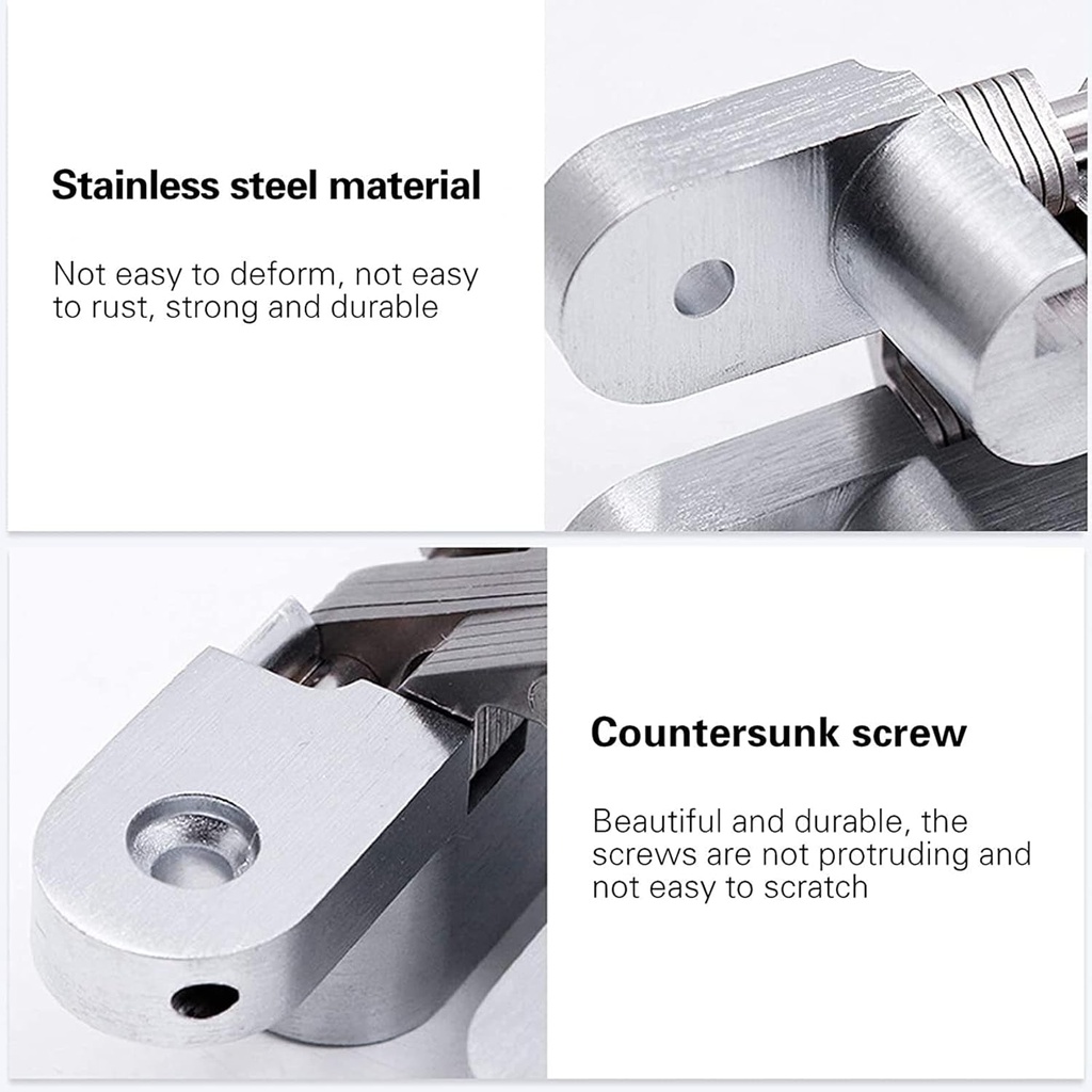 2-pack-1-1-4-65-in-hidden-hinge-invisible-concealed-cross-hinges-180-degree-folding-door-cross-zinc-alloy-hidden-hinges-swing-invisible-hinge-for-cabinet-cupboard-wooden-box-with-screws-s5-02-03f9a0660a92653ea3ee8ce3d6217644.jpg