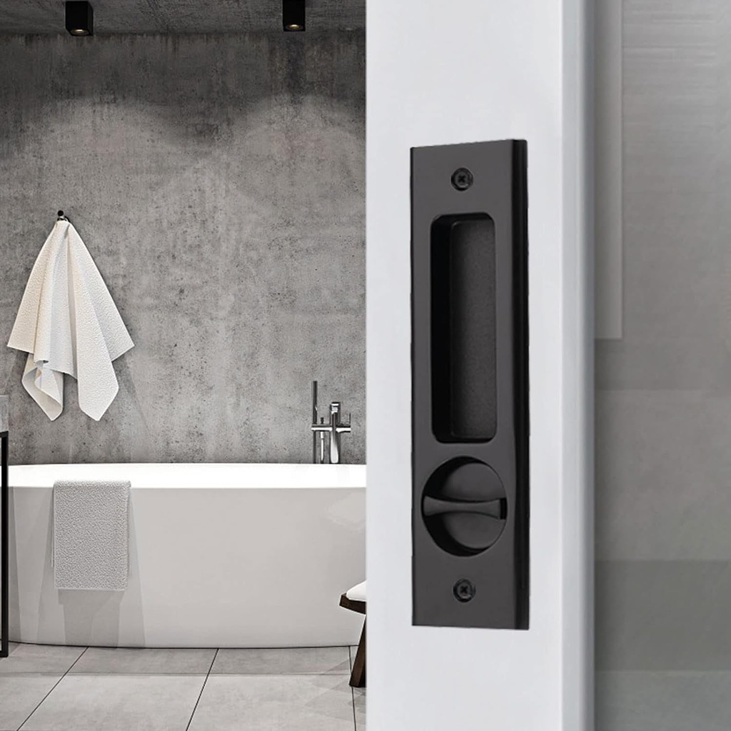 ncl-hardware-sliding-door-handle-for-bath-barn-door-flush-handle-privacy-round-pocket-lock-03-5cf9eac6615c2a8f594a1eaff1bceaf7.jpg