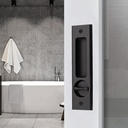 ncl-hardware-sliding-door-handle-for-bath-barn-door-flush-handle-privacy-round-pocket-lock-03-5cf9eac6615c2a8f594a1eaff1bceaf7.jpg