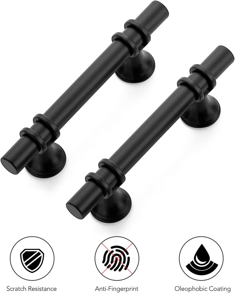ravinte-30-pack-5-inch-cabinet-pulls-kitchen-cupboard-handles-with-round-base-matte-black-drawer-pulls-cabinet-handles-5-length-3-hole-center-09-cea392d8343903a26dec7ab14e7227f1.jpg