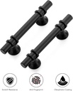 ravinte-30-pack-5-inch-cabinet-pulls-kitchen-cupboard-handles-with-round-base-matte-black-drawer-pulls-cabinet-handles-5-length-3-hole-center-09-cea392d8343903a26dec7ab14e7227f1.jpg