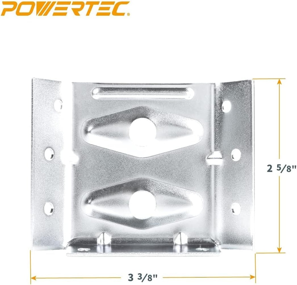 powertec-surface-mount-corner-brackets-16pk-w-mounting-hardware-corner-braces-for-coffee-table-bench-legs-desk-legs-dining-table-71428-p4-02-037b45827a880deda0a2fec0bdf63bed.jpg