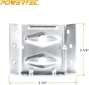 powertec-surface-mount-corner-brackets-16pk-w-mounting-hardware-corner-braces-for-coffee-table-bench-legs-desk-legs-dining-table-71428-p4-02-037b45827a880deda0a2fec0bdf63bed.jpg
