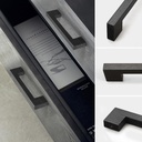 walnut-square-5-in-4-pcs-wooden-drawer-pulls-handle-pulls-for-cabinets-kitchen-cabinet-drawer-pulls-cabinet-door-pull-07-c9424ebb7a59ada08aa442c342ec151d.jpg