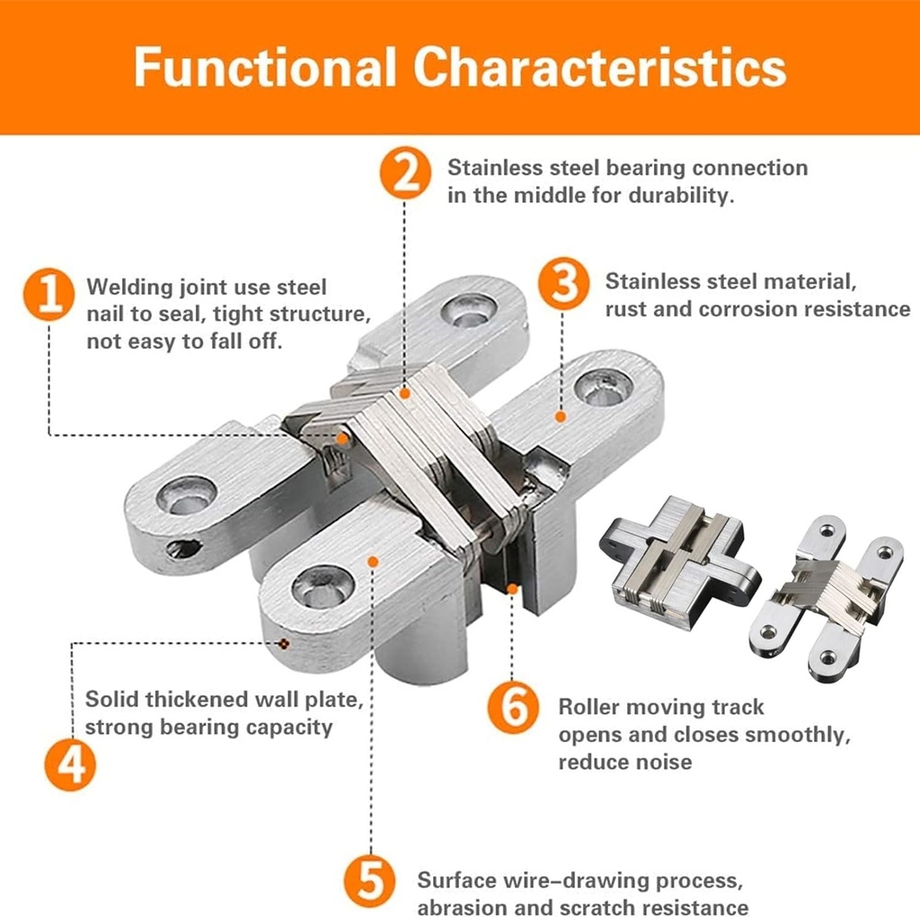 2-pack-1-1-4-65-in-hidden-hinge-invisible-concealed-cross-hinges-180-degree-folding-door-cross-zinc-alloy-hidden-hinges-swing-invisible-hinge-for-cabinet-cupboard-wooden-box-with-screws-s5-03-f4235165769c0c285ac018bd121d1c67.jpg
