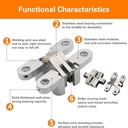 2-pack-1-1-4-65-in-hidden-hinge-invisible-concealed-cross-hinges-180-degree-folding-door-cross-zinc-alloy-hidden-hinges-swing-invisible-hinge-for-cabinet-cupboard-wooden-box-with-screws-s5-03-f4235165769c0c285ac018bd121d1c67.jpg